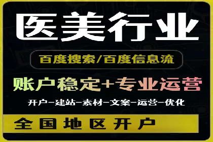 百度移动端应用推广策略探讨