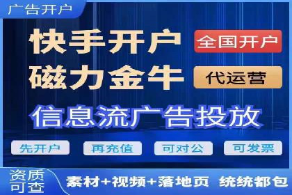 百度SEM优化案例：揭秘高转化率背后的秘密