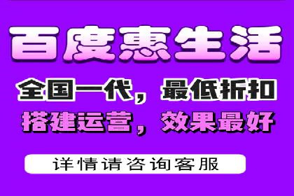 信息流竞价竞争策略：成功案例解析